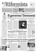 giornale/UBO2179931/2010/n. 115 del 16 maggio